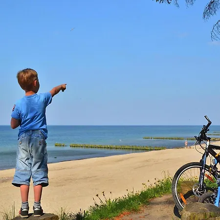 Comfortable Apartment, Sauna Included In The Price 아파트 *