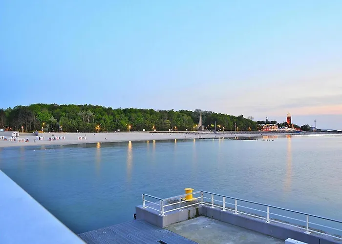 Comfortable Apartment, Sauna Included In The Price Apartamento