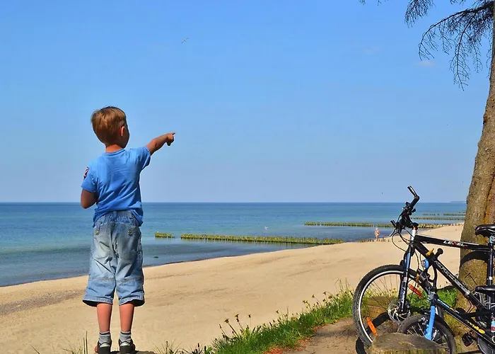 Comfortable Apartment, Sauna Included In The Price Apartamento *